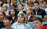 Мы в прессе